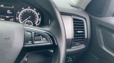 Skoda Kodiaq 1.5 TSI SE 5dr DSG Petrol Estate